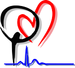 Praxis Dres. Schlömer Logo